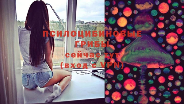дурь Абдулино