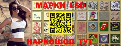 прущие крисы Новозыбков