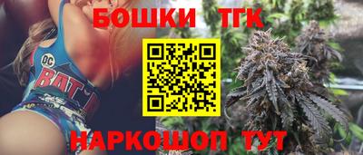 mdma Гай