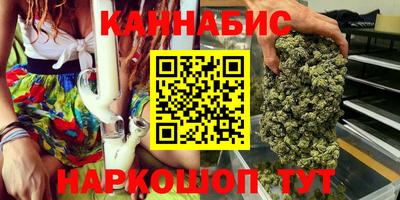 mdma Гай