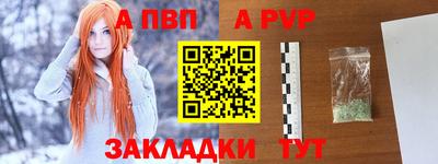 mdma Гай